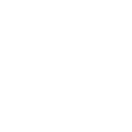 imdb white